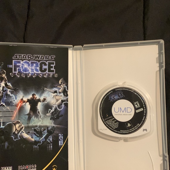 It is in great shape and made sure that is was still working - Picture 3 of 5